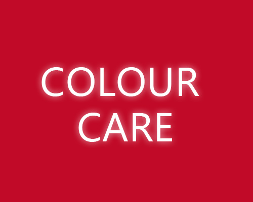 Colour Care